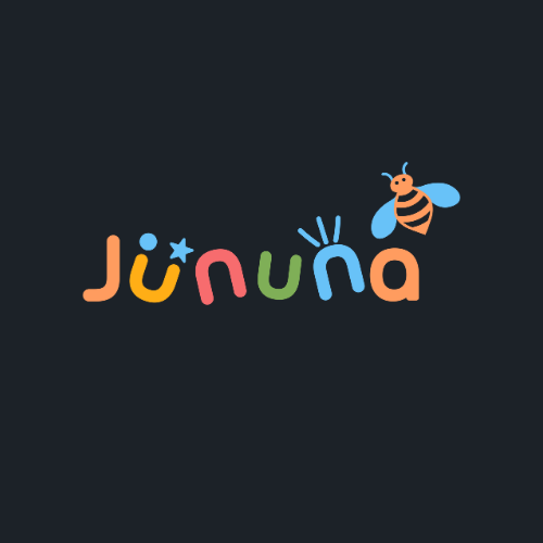 Jununa